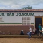 7c41aeda-4383-48f3-850b-7da2e1577752