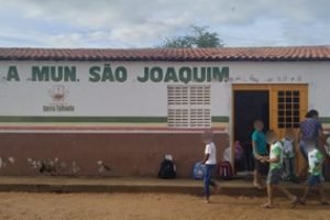 7c41aeda-4383-48f3-850b-7da2e1577752