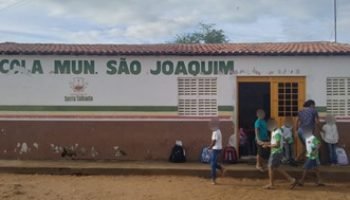 7c41aeda-4383-48f3-850b-7da2e1577752