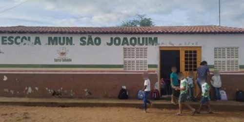 7c41aeda-4383-48f3-850b-7da2e1577752