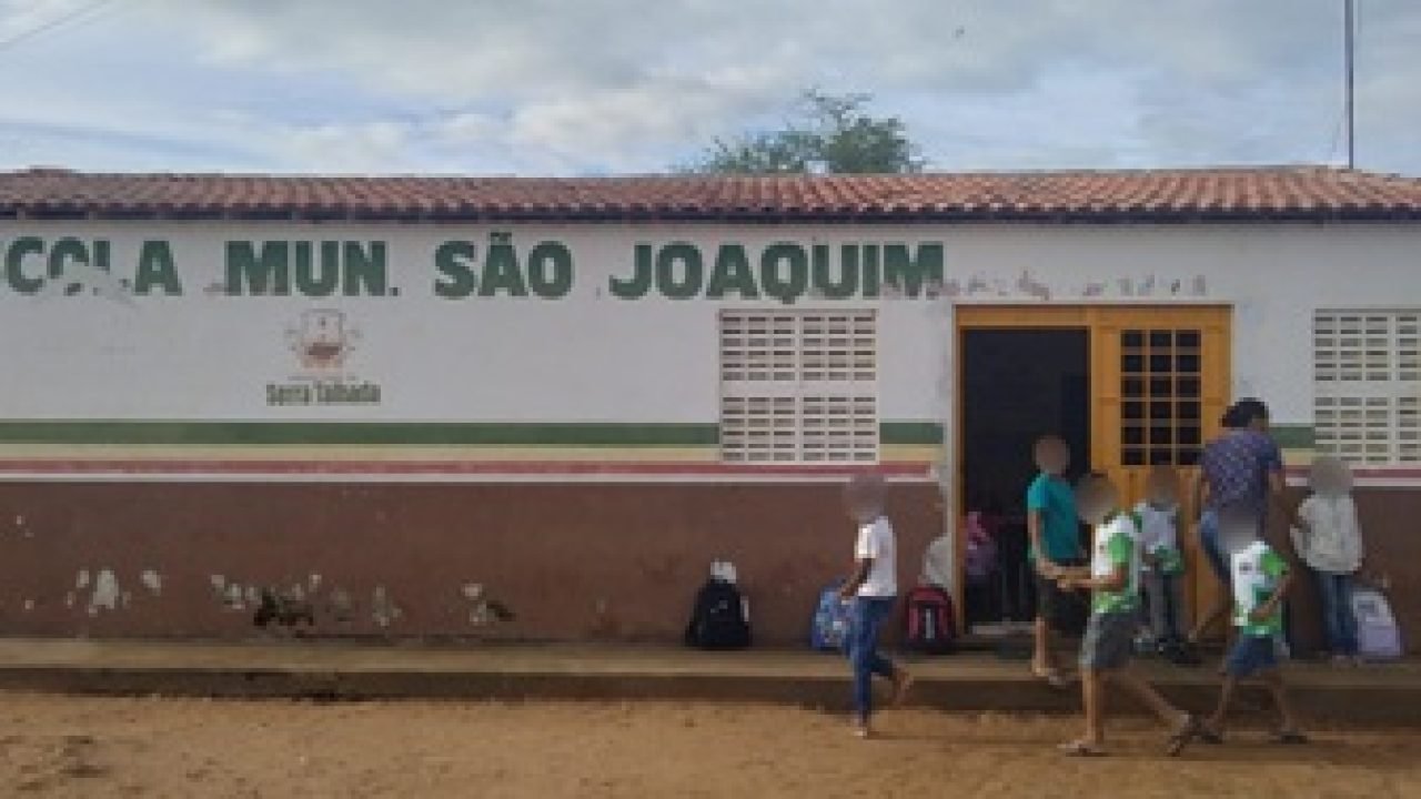 7c41aeda-4383-48f3-850b-7da2e1577752 7c41aeda-4383-48f3-850b-7da2e1577752