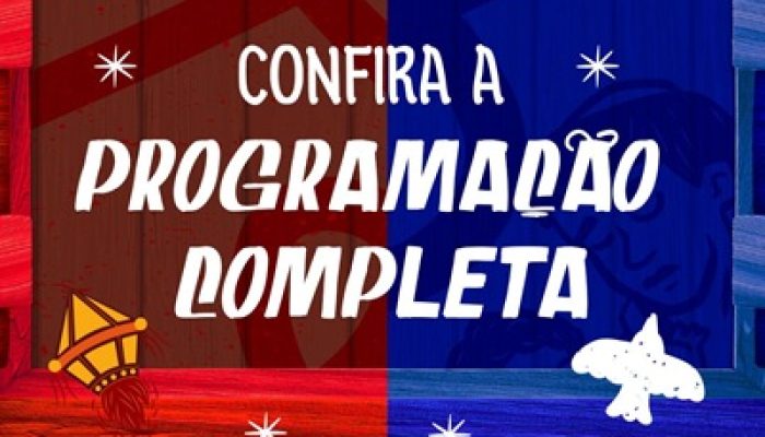 7ca24740-a4aa-4a25-af37-7bf669fa9f02