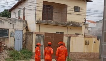 7cae8040-fbf1-424b-8