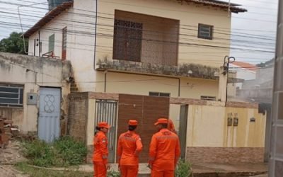 7cae8040-fbf1-424b-8