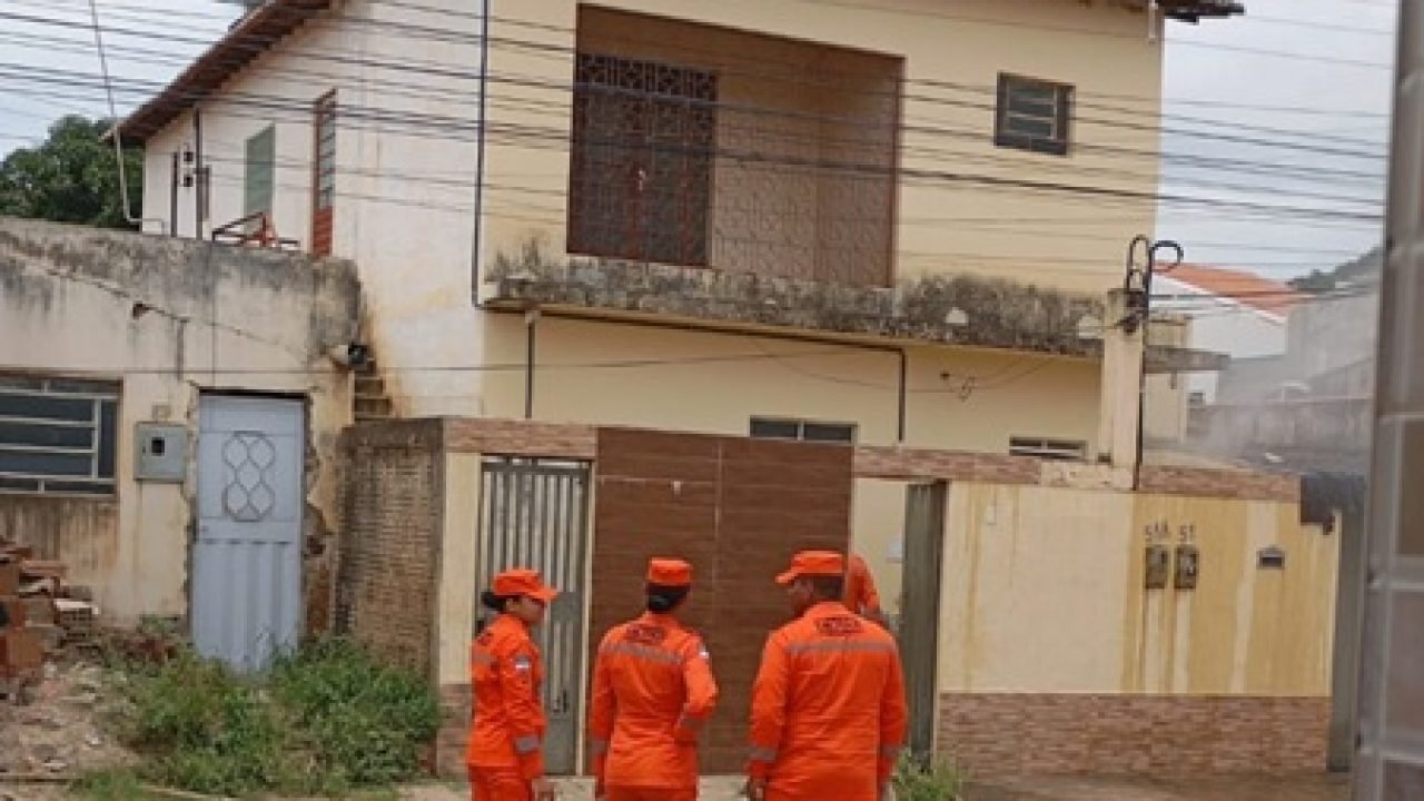 7cae8040-fbf1-424b-8