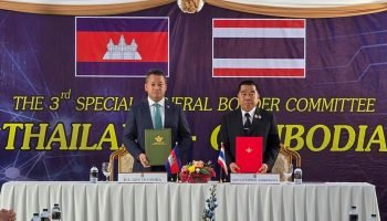 7d40279c-cessar-fogo-tailandia-camboja-1200x800