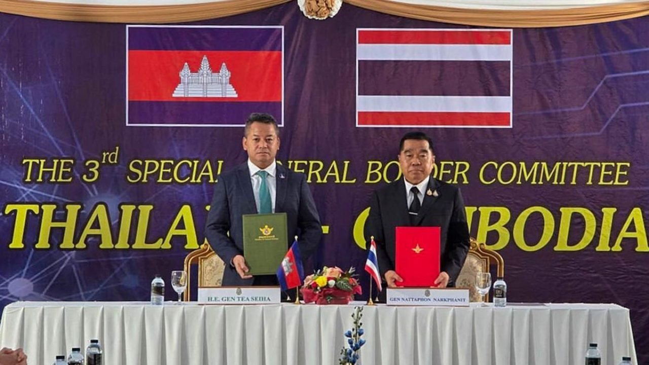 7d40279c-cessar-fogo-tailandia-camboja-1200x800