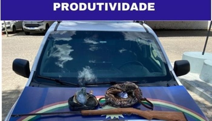 7d5a71b0-2e2