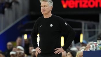 7d6c61b5-steve-kerr-nba-1200x800