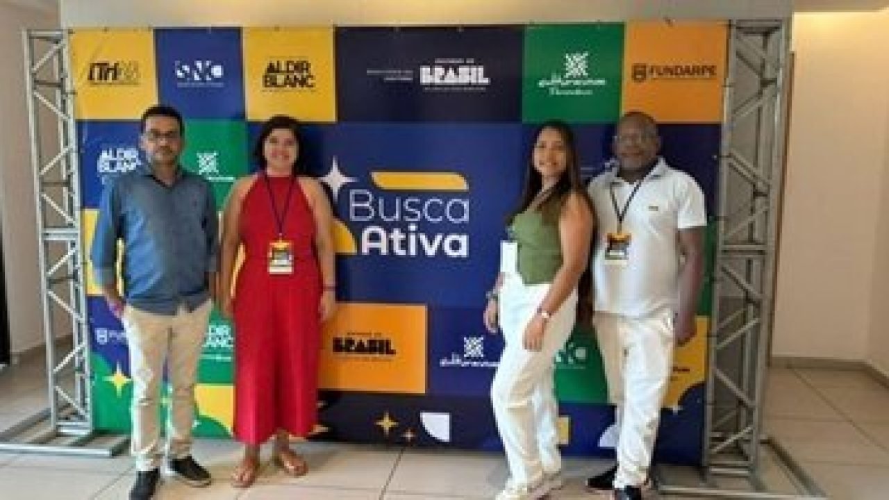 7d9f5060-fe56-4298-8fd6-07e55d2b8190-640x330-1