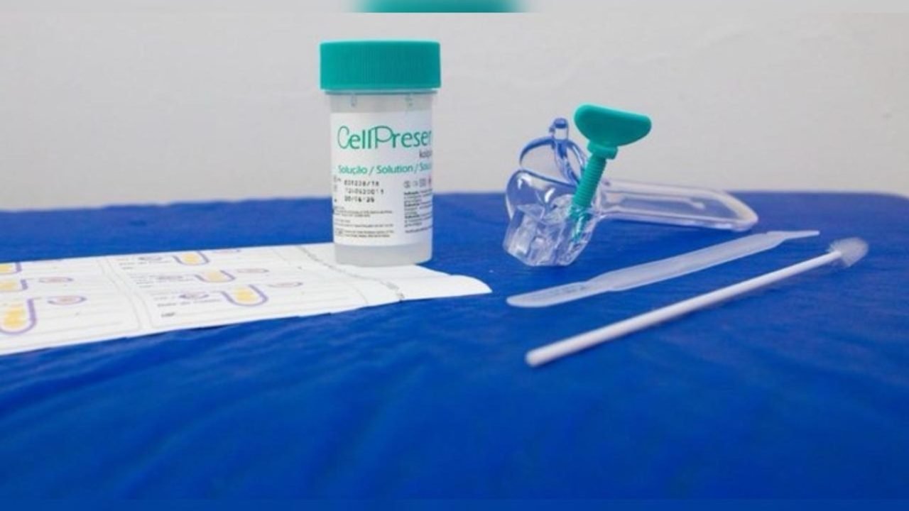 7e606b20-cancer-de-colo-do-utero-novo-guia-orienta-mudancas-no-rastreamento