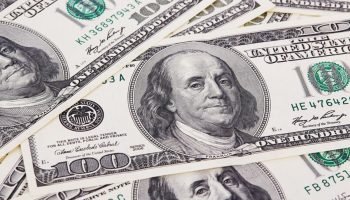 7e6966e8-dolar-notas