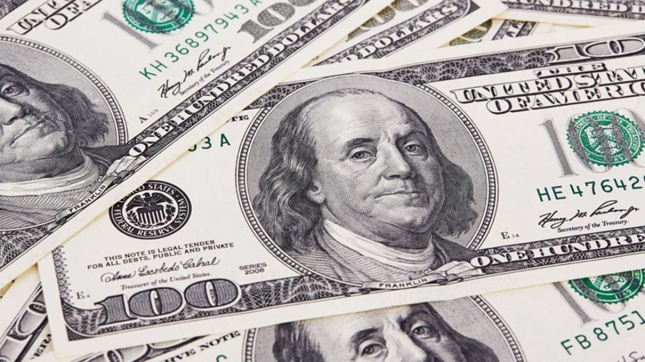 7e6966e8-dolar-notas
