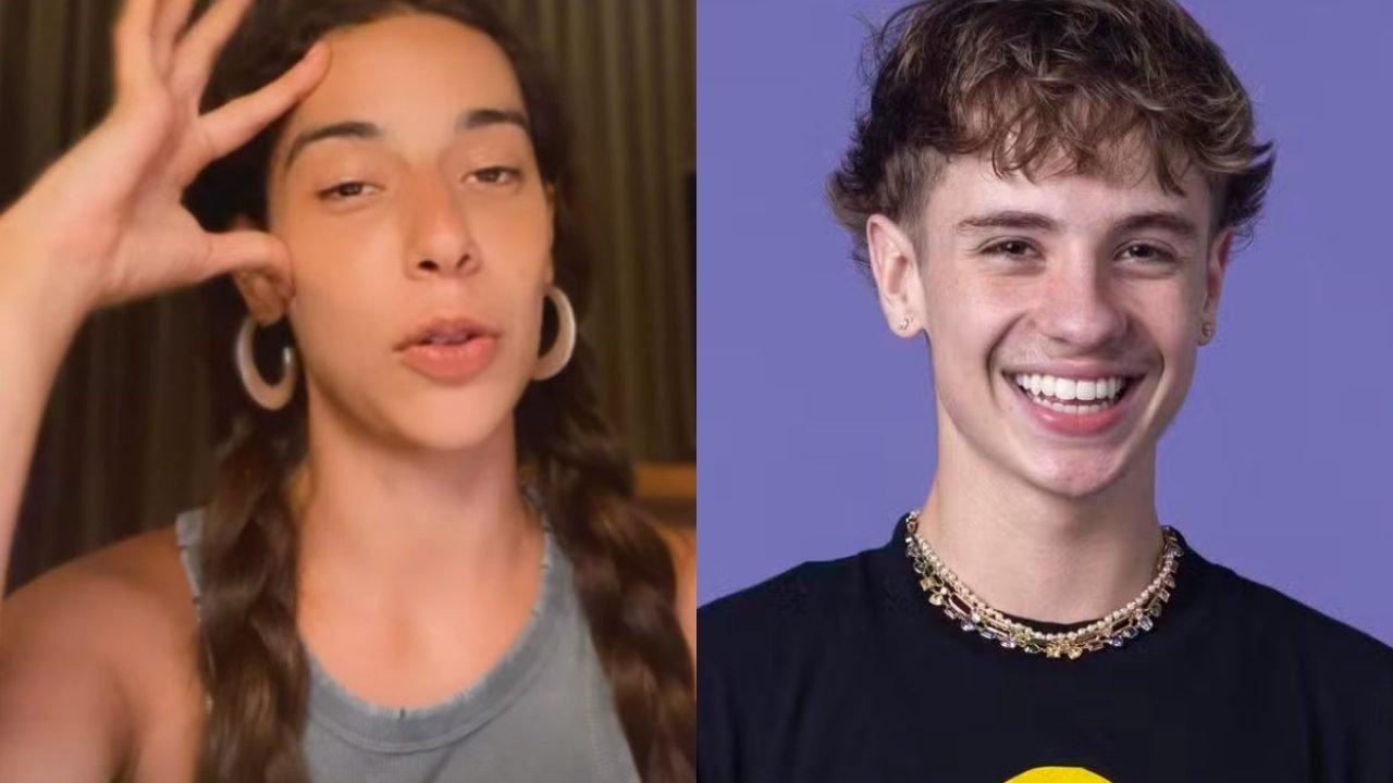 7e8f05ef-marina-sena-rompe-silencio-apos-juliano-floss-ser-confirmado-no-bbb26