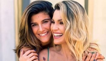 7e906453-filha-flavia-alessandra-ferimentos-crise