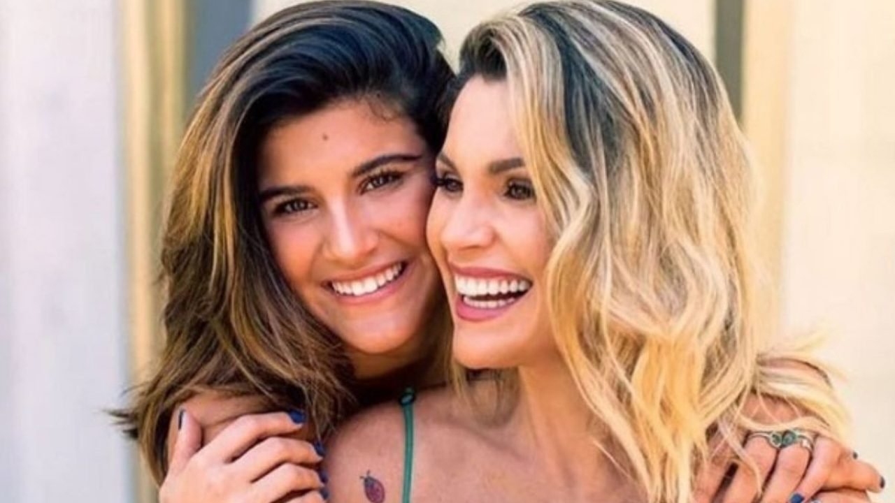 7e906453-filha-flavia-alessandra-ferimentos-crise