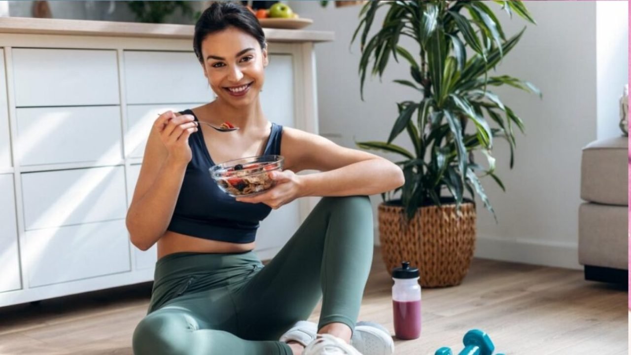 7f145d10-o-pet-ideal-e-aquele-que-combina-com-voce-e-com-a-sua-rotina