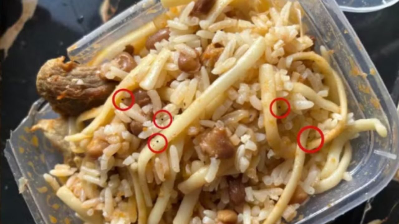 7f64a2fe-foto-comida-envenenada