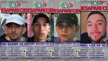 7fb1e47b-desaparecidos-em-santa-catarina