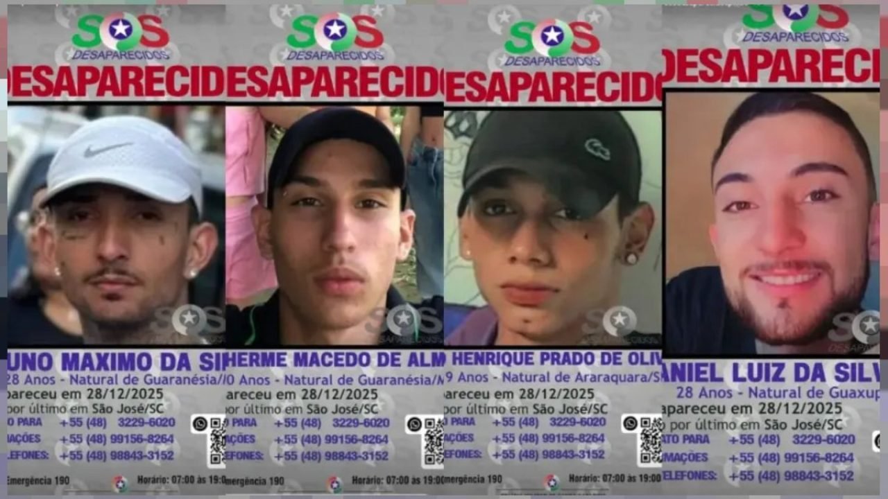 7fb1e47b-desaparecidos-em-santa-catarina