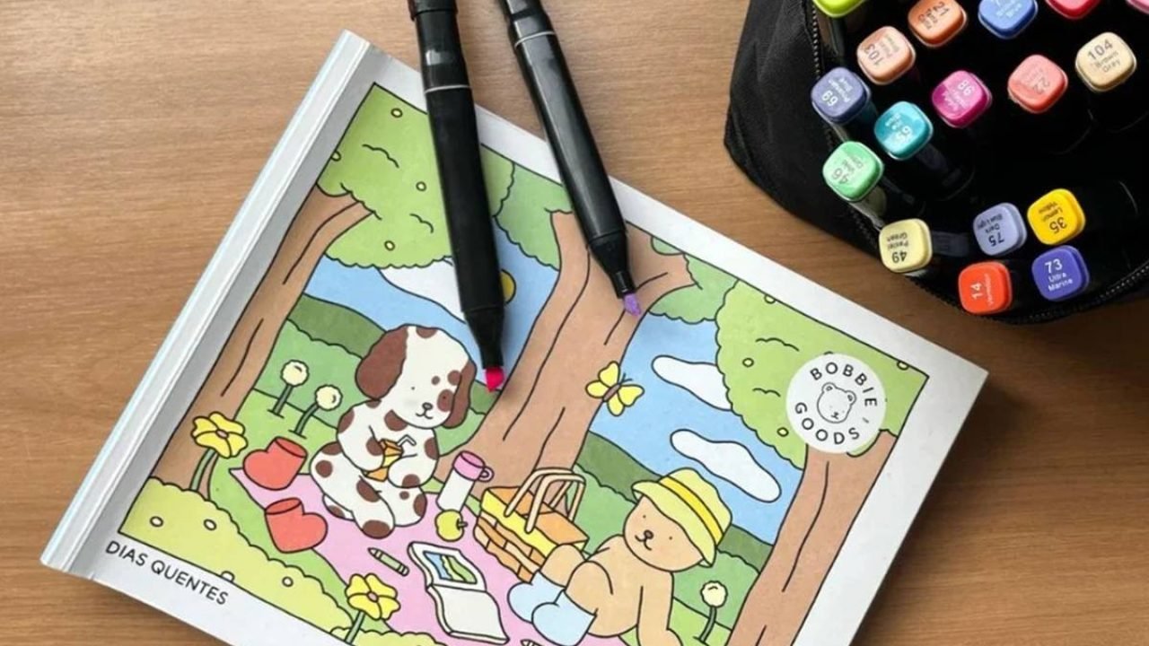 8-Alem-disso-tanto-no-sabado-quanto-no-domingo-o-Primeiro-Encontro-de-Bobbie-Goods-com-oficinas-de-a 8-Alem-disso-tanto-no-sabado-quanto-no-domingo-o-Primeiro-Encontro-de-Bobbie-Goods-com-oficinas-de-a