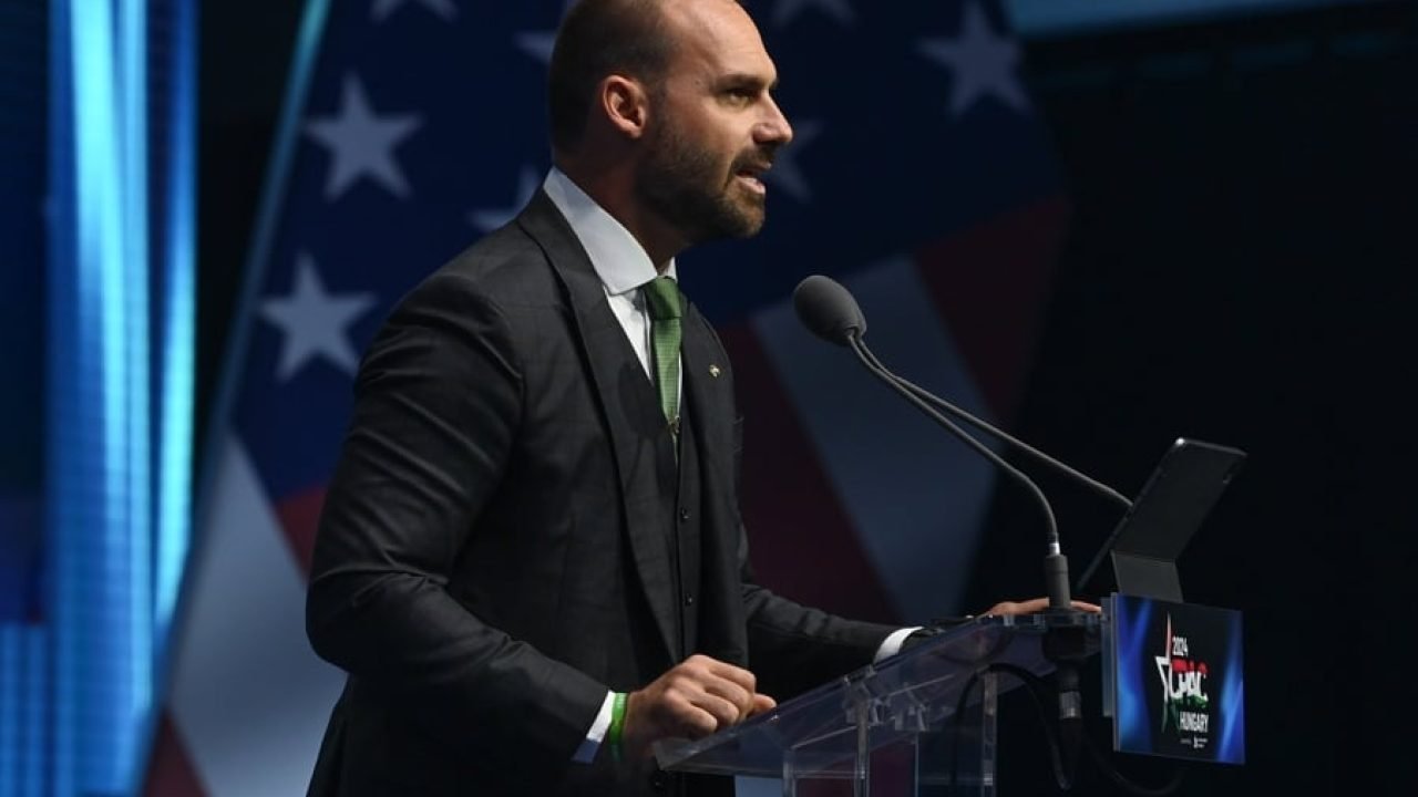 8022008359001miniw 8022008359001miniw