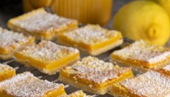 802b515b-brownie-de-limao