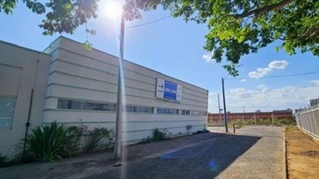 802e305b-c52f-4708-824e-0bc8d4325cdf-640x330-1