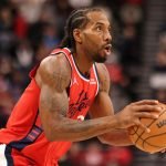 81fa0e2e-kawhi-leonard-