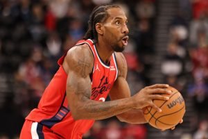 81fa0e2e-kawhi-leonard-