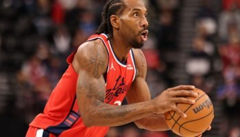 81fa0e2e-kawhi-leonard-