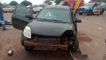 8247a706-mae-e-filha-de-7-meses-morrem-em-acidente-na-go-164-em-goias-3
