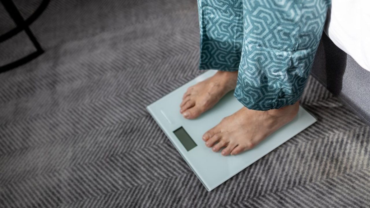 82df4460-gettyimages-2176244395