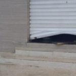 82ecc721-5bda-4a30-ae2f-62c8feef7886-640x330 (1)