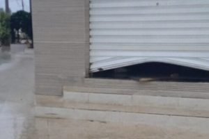 82ecc721-5bda-4a30-ae2f-62c8feef7886-640x330 (1)