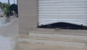 82ecc721-5bda-4a30-ae2f-62c8feef7886-640x330 (1)