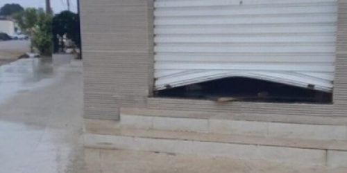 82ecc721-5bda-4a30-ae2f-62c8feef7886-640x330 (1)