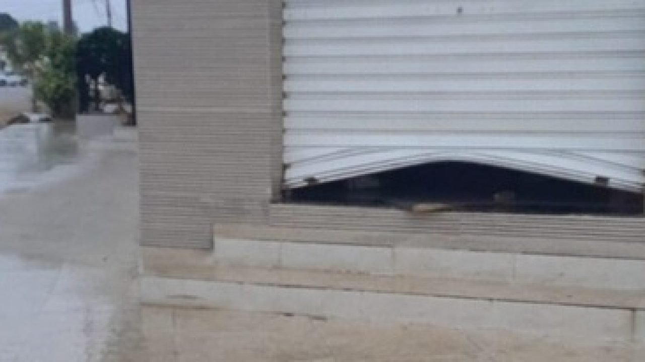 82ecc721-5bda-4a30-ae2f-62c8feef7886-640x330 (1)