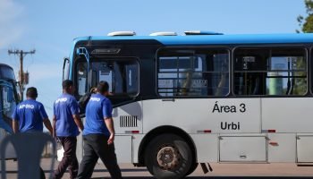 85af21b7-ataque-onibus-urbi-8