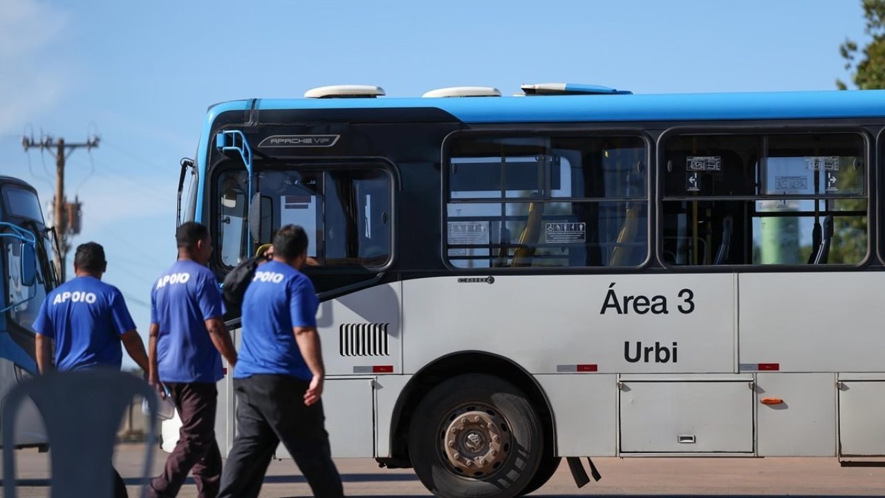 85af21b7-ataque-onibus-urbi-8