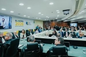 86178927-7363-4058-91c8-93d32efec6fc-640x330