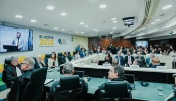 86178927-7363-4058-91c8-93d32efec6fc-640x330