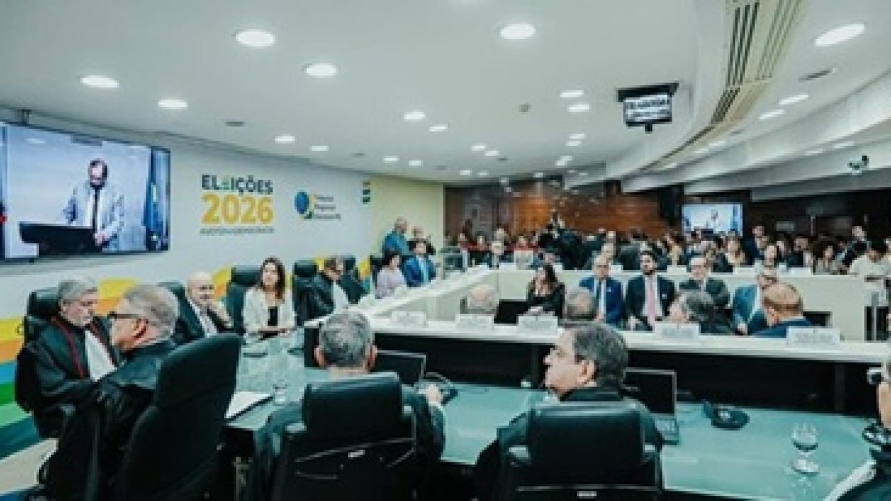 86178927-7363-4058-91c8-93d32efec6fc-640x330