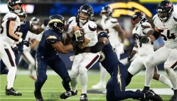 86534c65-nfl-8