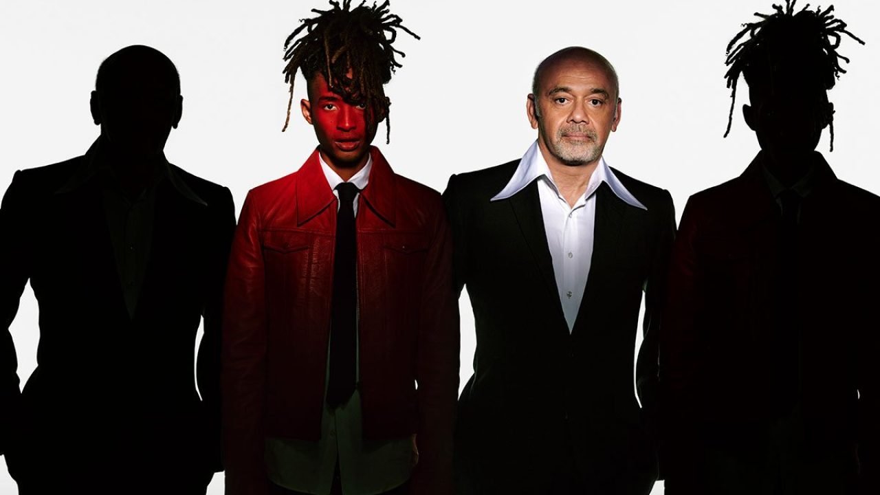 867b7b2e-cover-with-title-actualites-desktop_1