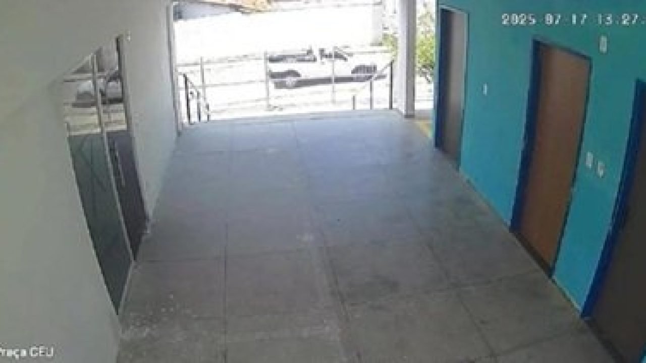 86cd4608-62f 86cd4608-62f