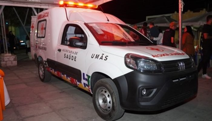 86de7f8f-6192-4fOkOk