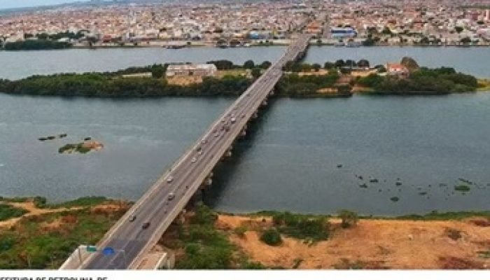 8964f4e4-5389-475e-bdee-fe3dff81ca74-640x330 (1)