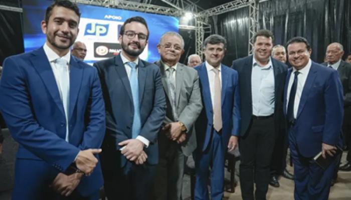 89c83ae0-5cb1-4795-ad1f-f00ec0a3331e