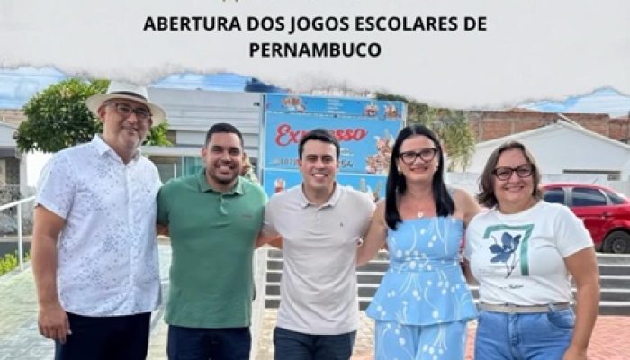 8aadcb9e-ed14-455a-b0ce-66165fb93456